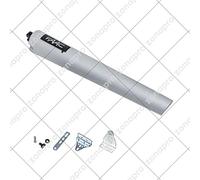 FAAC S418 24v 104301