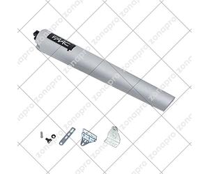 FAAC S418 24v 104301