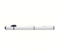 FAAC S450H CBAC 104100 24V AUTOMAZIONE CANCELLO ANTA BATTENTE ATTUATORE MOTORE