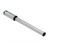 FAAC S450H CBAC AUTOMAZIONE CANCELLI BATTENTE BATTENTI ATTUATORE MOTORE 104100