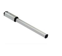 FAAC S450H CBAC AUTOMAZIONE CANCELLI BATTENTE BATTENTI ATTUATORE MOTORE 104100