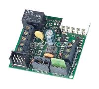 Faac Decoder Slhp