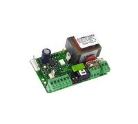 faac scheda elettronica 540bpr 230v ac 2022805
