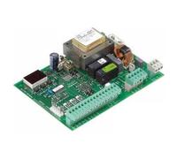 Scheda elettronica Faac installazione remota di comando 790922