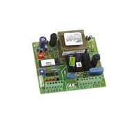 Centrale Scheda elettronica per automazione serrande FAAC 200 200MPS 790905 230V