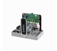 FAAC SCHEDA ELETTRONICA UNICA E721/ E720 RIC. 63002485