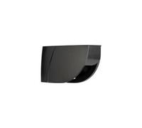 FAAC - Sensore Laser Per Porte A Battente Destra 105932 Xpb-scan 3d Dx Automazione