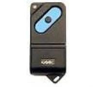 TRASMITTENTE TM1 433 DS I FAAC 7873891 AUTOMAZIONE AUTOMATISMI ORIGINALE NUOVO