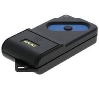 Faac TM1 433DPH - Telecomando frequenza 433 MHz, 1 canale