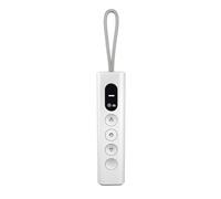 FAAC TM2 POP 1 145421 Trasmittente Telecomando Radiocomando 1 Canale CHERUBINI