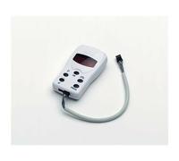FAAC - Unit Di Programmazione Slh Per Sistema Slhp Lr 404015 Elettronica Comando