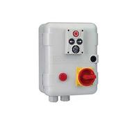 Faac Unita' Elettronica Eb578D Faac