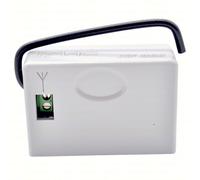 FAAC XF 868 RICEVENTE RICEVITORE RADIO INNESTO 1 CANALE XF868 787832 EX 319007