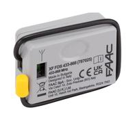 FAAC XF FDS 433 868 787025 787860 Ricevente Ricevitore 433 868 Da Innesto 3Pin M