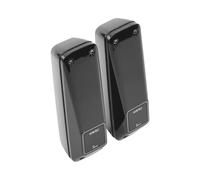 FOTOCELLULA DA PARETE ORIENTABILE XP 20B D FAAC 785103 SICUREZZA