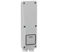 Trasmettore radio FAAC XT S 868mhz per coste di sicurezza wireless 787012