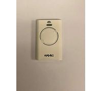 Faac XT2 868SLHLR - Telecomando, frequenza 868 MHz, 2 canali