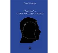 Faaogaa... o dei peccati capitali