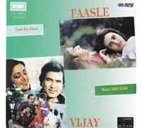 Faasle / Vijay