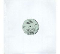 Fab 5 Freddy - Change The Beat