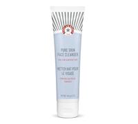 First Aid Beauty Face Cleanser - Detergente Viso