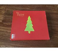 Fab Four - Ultimate Beatles Tribute 1