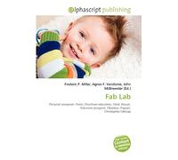 Fab Lab: Personal computer, Pixies, Preschool education, Shed, Biscuit, Television program, CBeebies, Puppet, Christopher Lillicrap