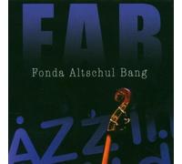 Fab - Live at the Iron Works
