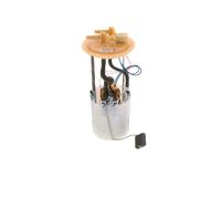 Fab Unita Mont BOSCH BOSC058020341E