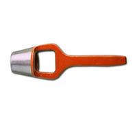 Fab. utiles/Htas. Nusac. 2114 - Sega taglio Ponte 14 x 130 mm 200 gr Nusac