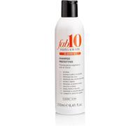 Fab10, Shampoo Protettivo Sun&Swim 10in1, 250ml