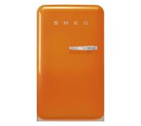 FAB10LOR Smeg