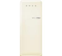 SMEG FAB28LCR6, FRIGORIFERO, Classe C