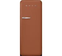 FAB28RACM6 50's Style Amber Clay