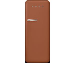 FAB28RACM6 50's Style Amber Clay