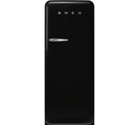 SMEG FAB28RBL6, FRIGORIFERO, Classe C