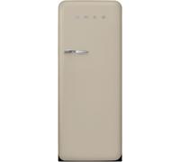 Smeg FAB28RMLM6 50's Style Moonlight Frigorifero Monoporta · capacità totale di 270 L