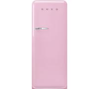 FAB28RPK6 50's Style Rosa