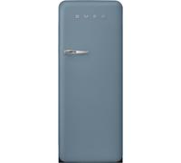 FAB28RSBM6 50's Style Storm Blue