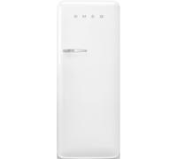 SMEG FAB28RWH6, FRIGORIFERO, Classe C