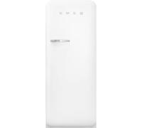 FAB28RWHM6 50's Style Bianco opaco