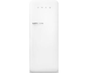 FAB28RWHM6 50's Style Bianco opaco