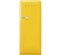 FAB28RYW6 50's Style Giallo