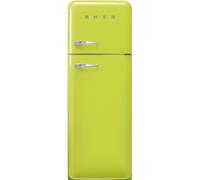 Smeg FAB30RLI6 Frigocongelatore Libera installazione
