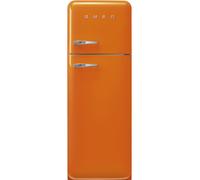 Smeg FAB30ROR6 Frigocongelatore Libera installazione