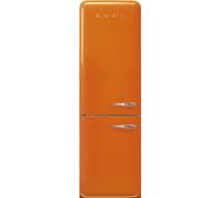 SMEG FAB32LOR6 FRIGORIFERO COMBINATO