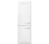 SMEG FAB32LWH6 FRIGORIFERO COMBINATO