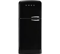 FAB50LBL5 50's Style Nero