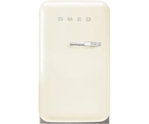 FAB5LCR5 Smeg