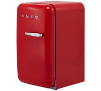 FAB5LRD5 Smeg